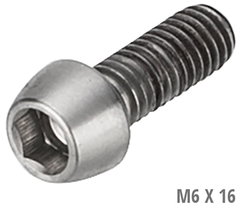 Newmen--M6-x-16-90118_a.jpg