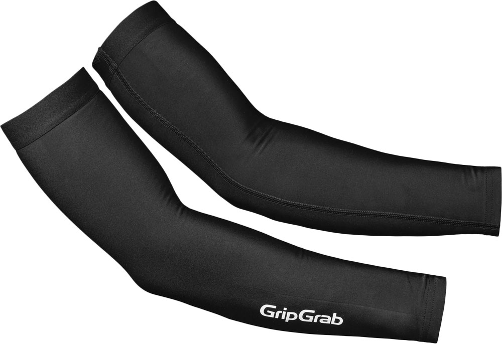 GripGrab402701254 (1).jpg