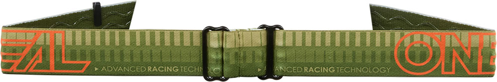 O'Neal_6029_B_10_Striped_Goggle (1).jpg