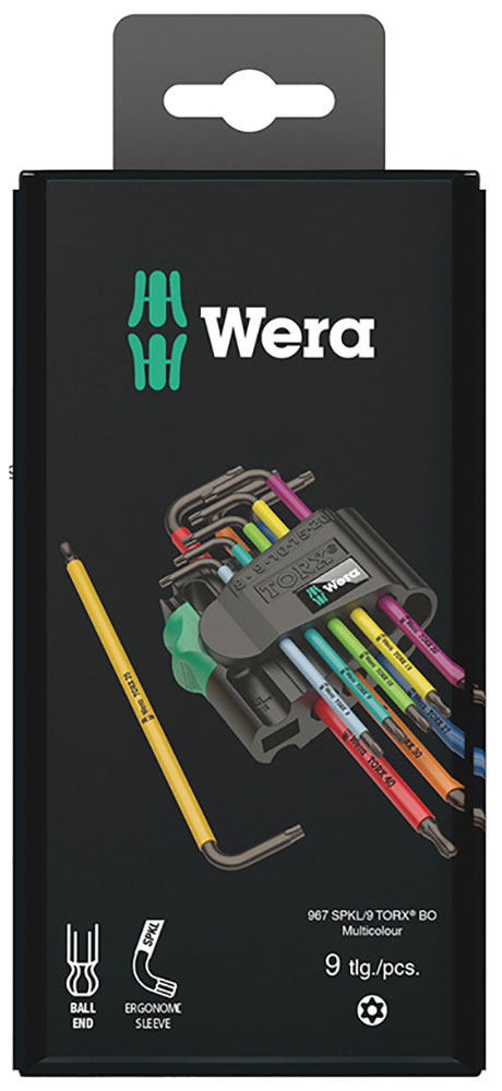 Wera-9679-TX-BO-Multicolor-1-SB-Winkelschlüsselsatz-9679-TX-BO-Multicolor-1-SB-Winkelschlüsselsatz.jpg