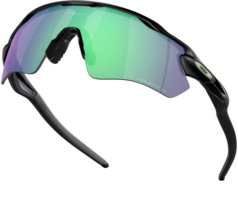 Oakley_0OO9208_F038_Sportbrille_ (2).jpg