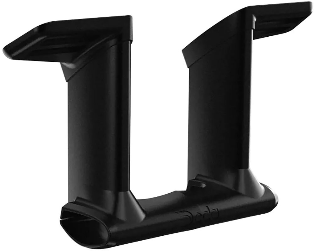 Deda-TT-314-Clip-on-Adapter-TT314-ALARS-(1).jpg