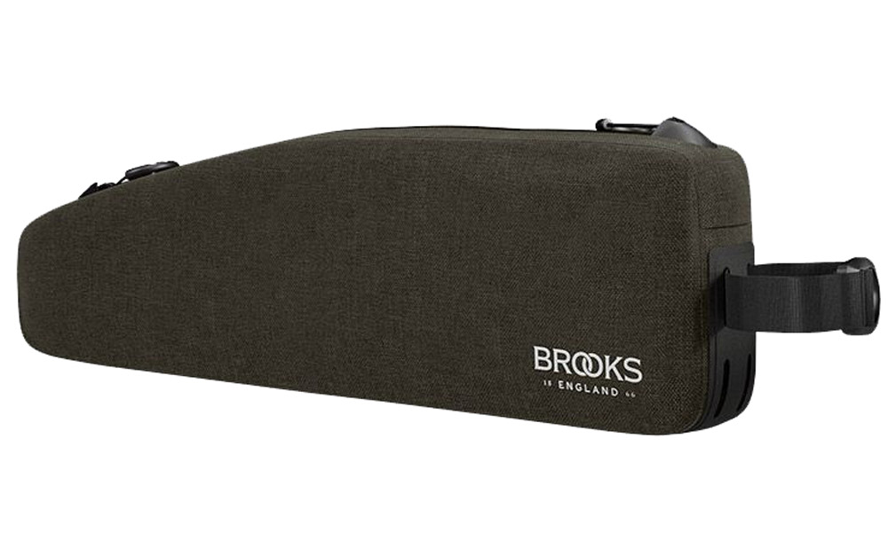 Brooks-Scape-Top-Tube-Bag-Long---Oberrohrtasche-mud-green-8021890573926_c.jpg