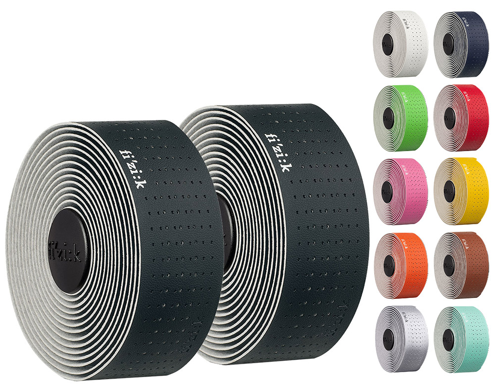 Fizik_20072500_tempo-microtex-classic-master.jpg