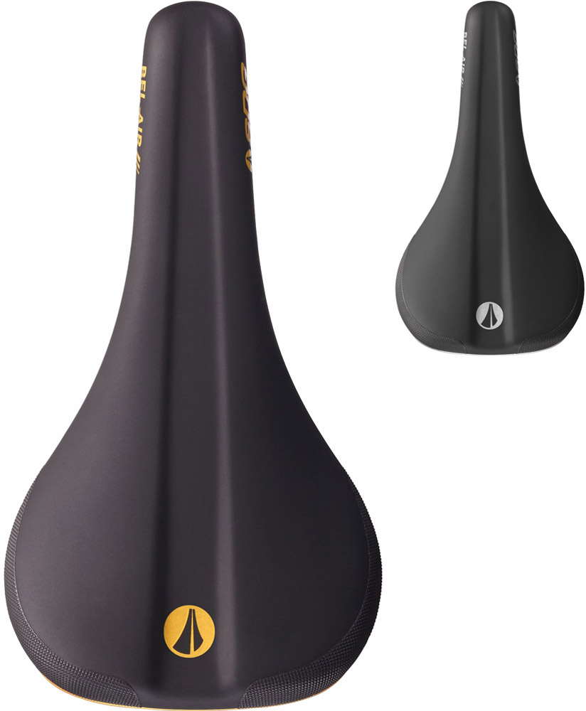 06343-Bel-Air-3.0-Lux-Alloy-Galactic-Ltd.-Edition-Sattel-MASTER.jpg