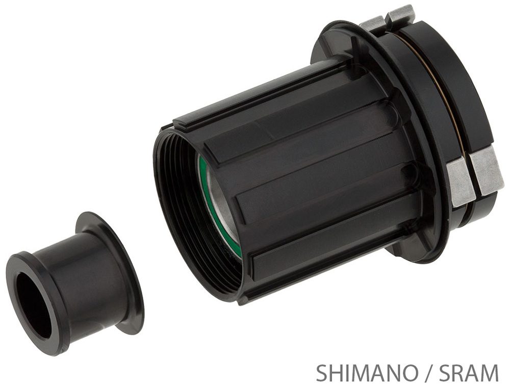 Shimano-SRAM-90714.jpg
