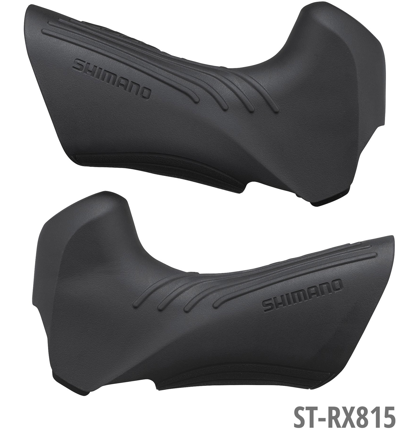 Shimano-ST-RX815-GRX-Bremsgriffüberzüge-Y0JM98010.jpg