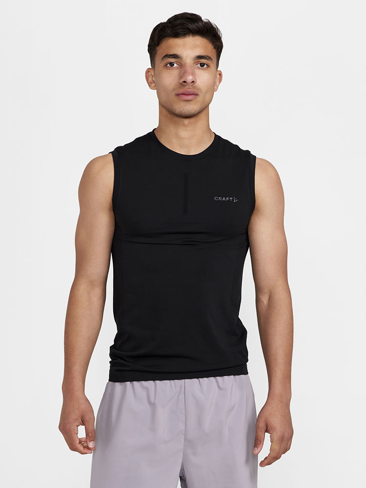 ADV Cool Intensity - Functional Baselayer
