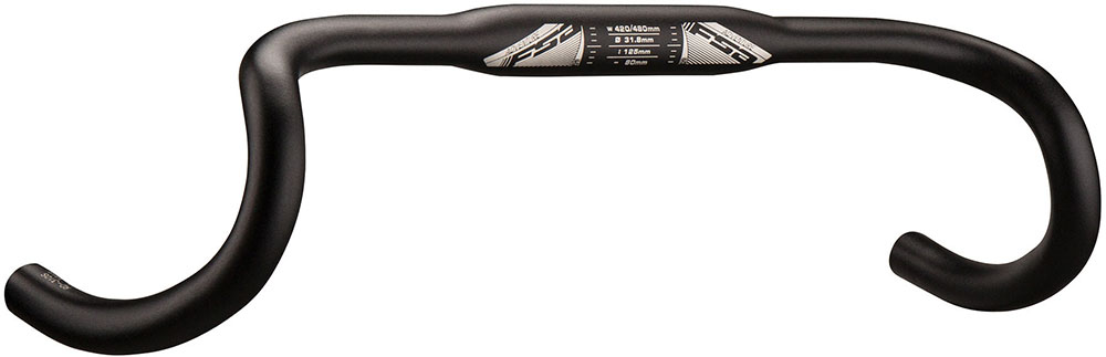 FSA-Adventure-Compact-Aluminium-Lenker-(1).jpg