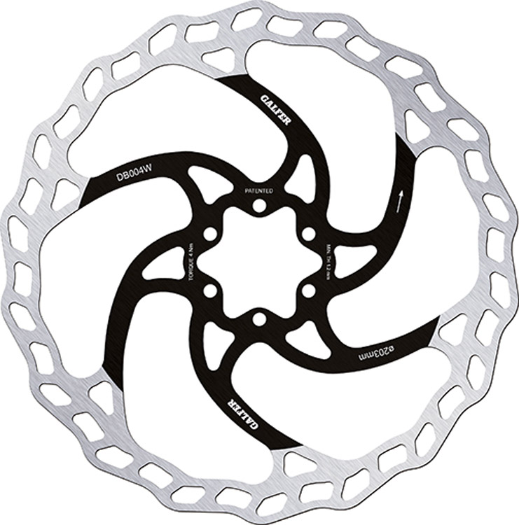 20113293-Galfer-Wave®-Fixed-MTB-6-Loch-Bremsscheibe-DB002W-5.jpg