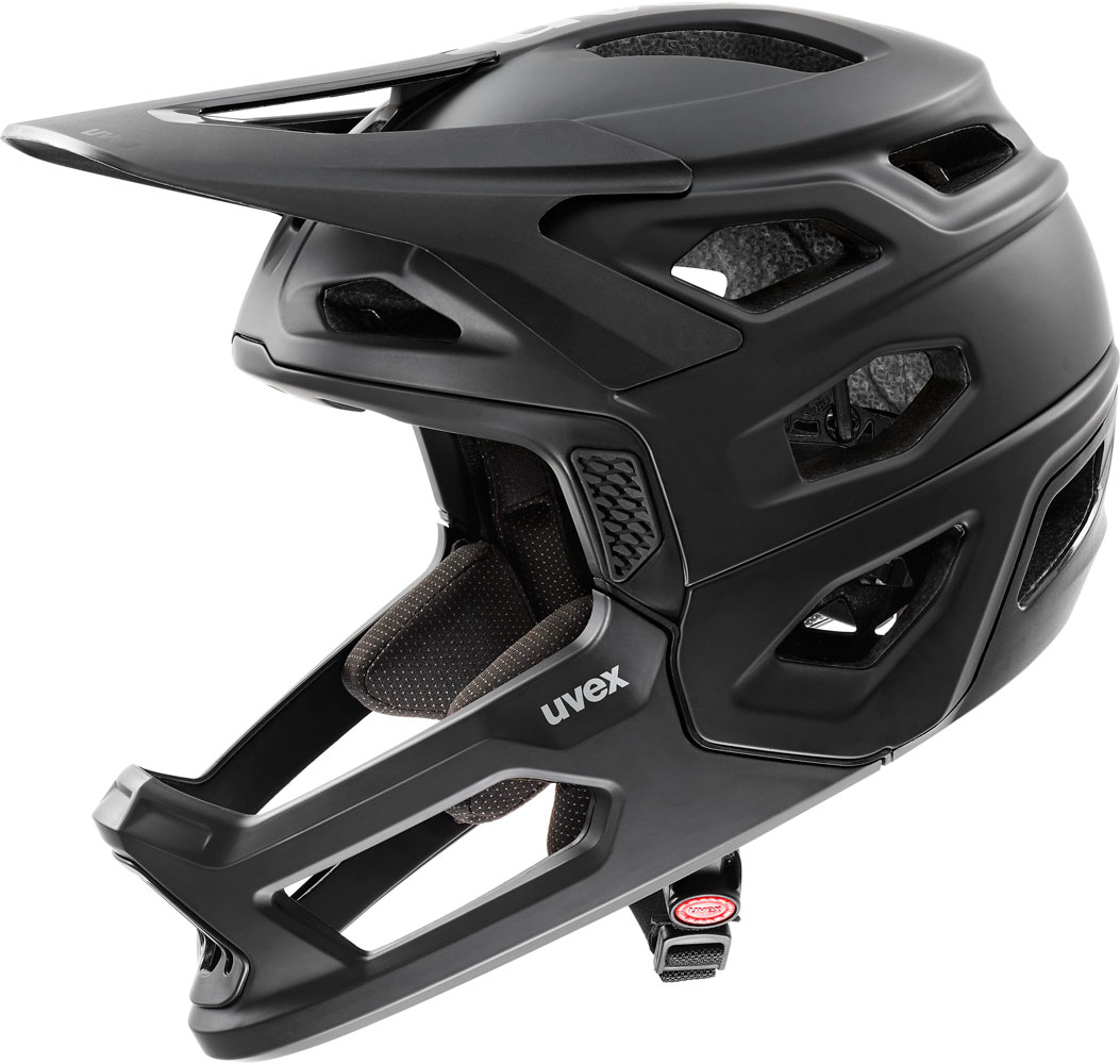 uvex_revolt_S4100620115_Fullfacehelm_ (1).jpg