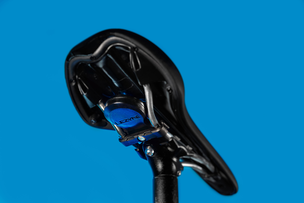 Lezyne 1-AT-SDTAG-V104 20154138 Matrix Saddle Tagger  (6).jpg