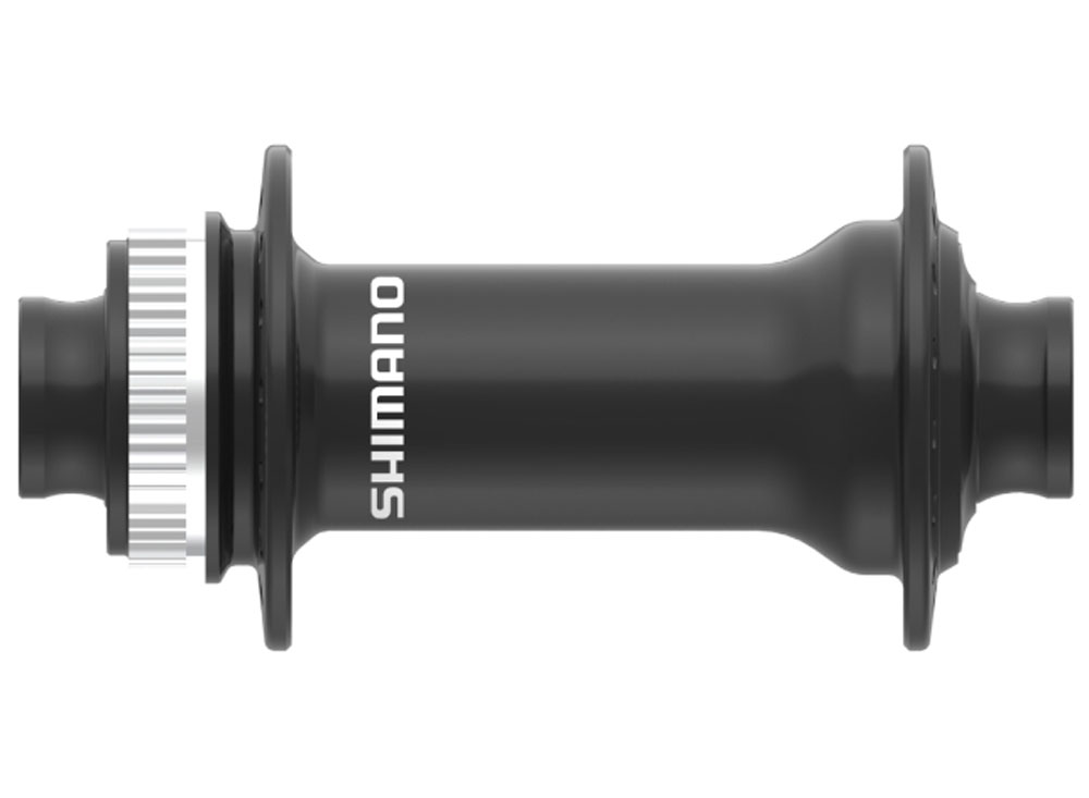 Shimano_HB-MT410-B-Center-Lock-Vorderrad-Nabe-15x110mm_EHBMT410BB.jpg