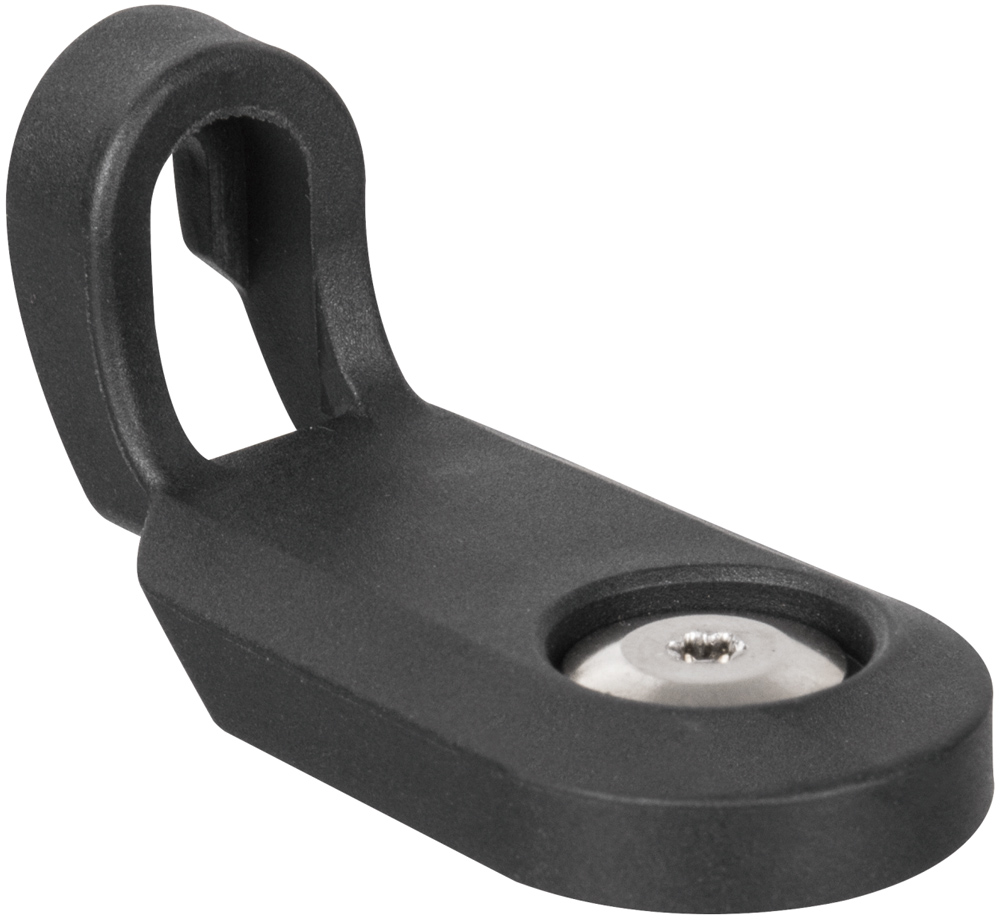 Topeak 15400190 Ninja Master+ToolBox T11 12.jpg