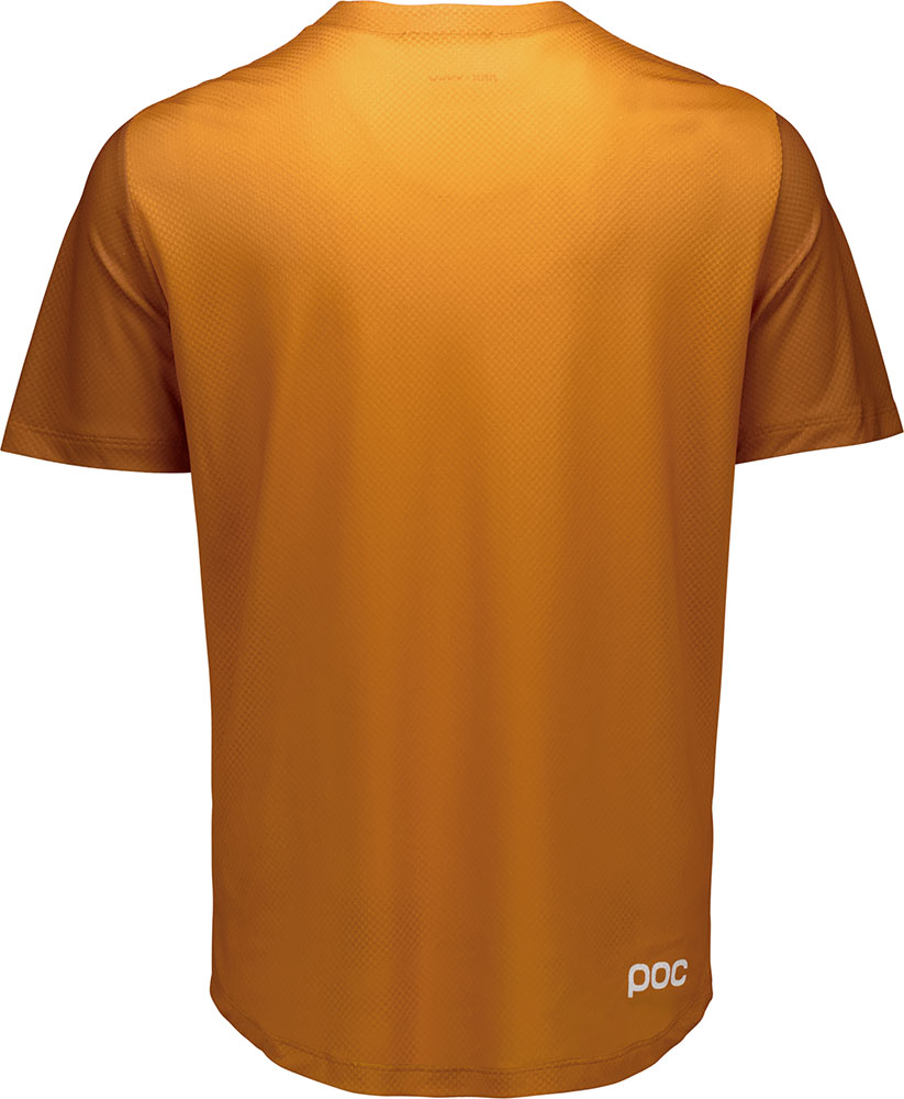 POC_52346-1831_Motion_Air_MTB_Trikot (2).jpg