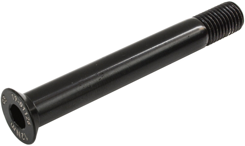 Radon-Swoop-Carbon-Dämpferbolzen-unten-20097126.jpg