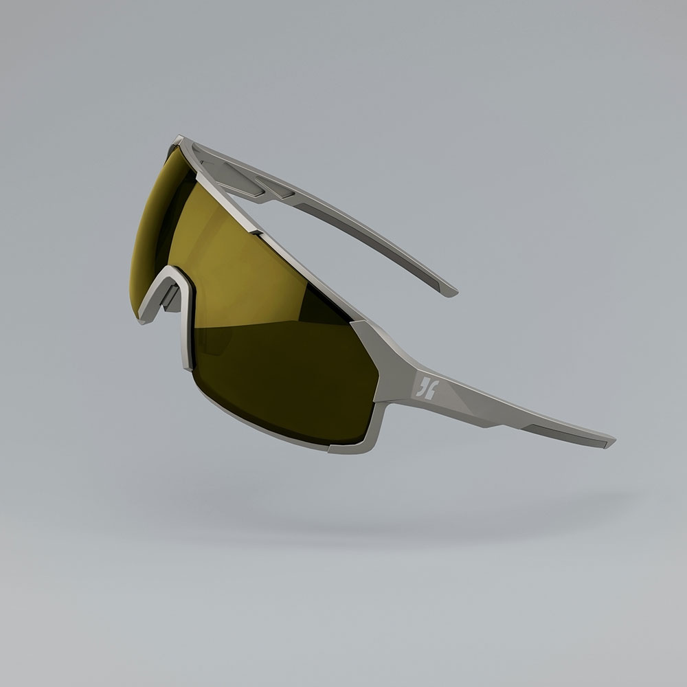 dirtlej Specs 02 Sportbrille 20230040‌ (11).jpg