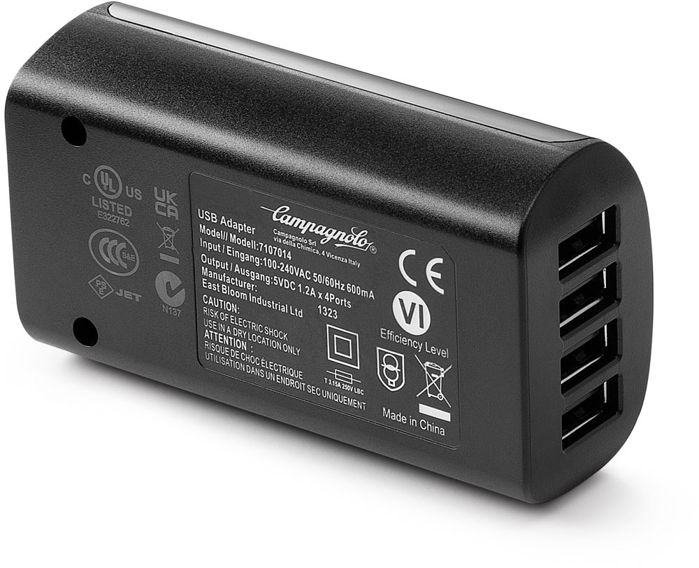 Netzteil_Campagnolo Super Record Wireless_8053340459542 2.jpg