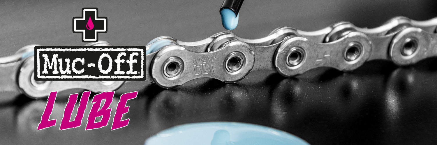 muc-off-lube.jpg