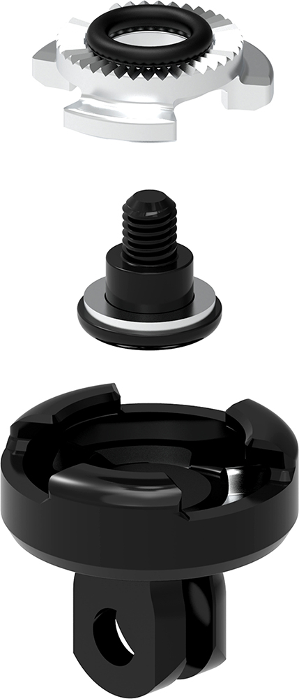 Lezyne 1-LED-QPROMT-V104 20154157 Quick Release Ersatz-Halterung für Beleuchtung  (6).jpg