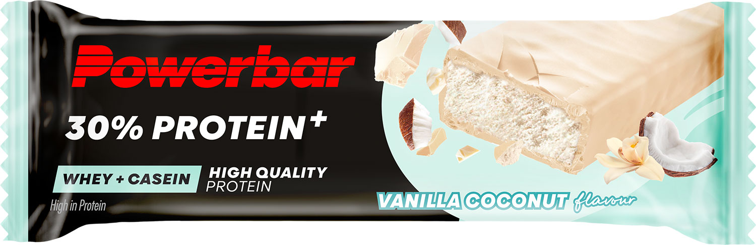 30%Protein+_VanillaCoconut_11.2024_RGB.jpg