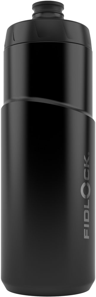 fidlock 09668-P01032(BLK) 20128178 TWIST Single Bottle 600  (2).jpg