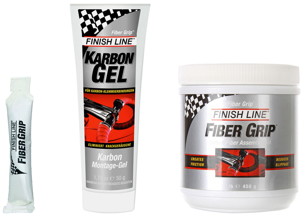 Finish_Line_Fiber_Grip_Carbon_Montage-Gel.jpg
