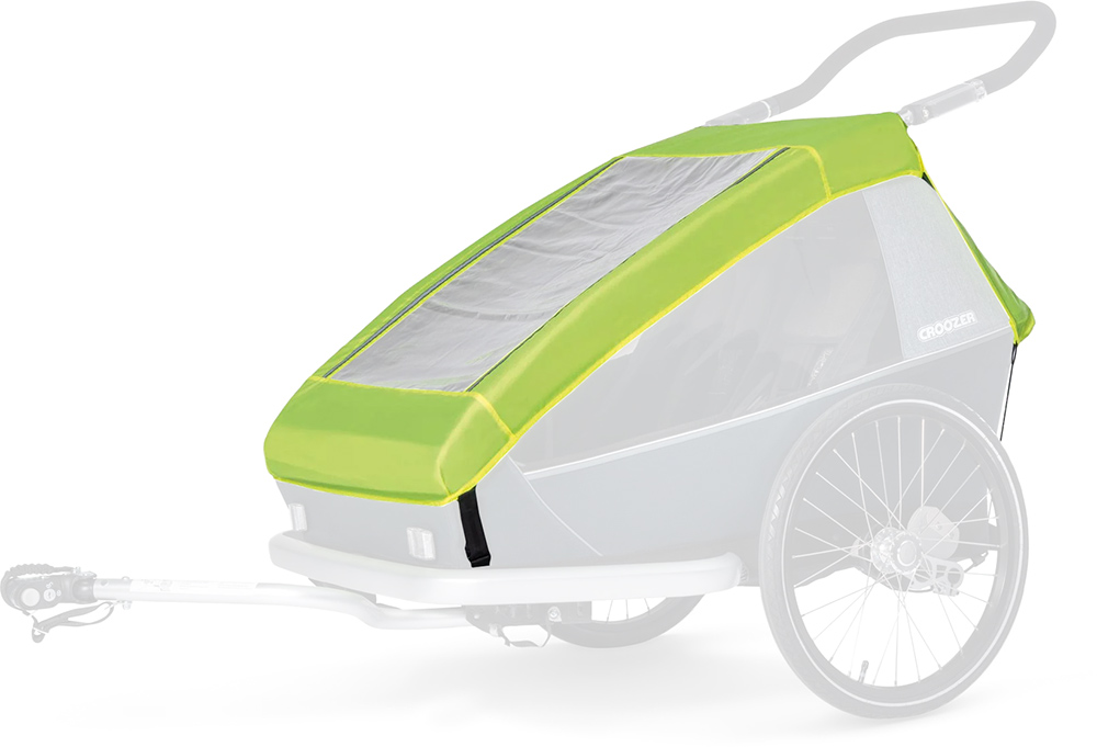 Croozer_Rain_Cover_Kid_2.jpg