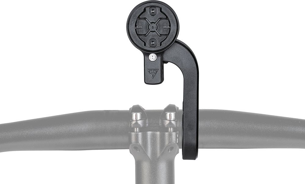 Topeak-UTF-Multi-Mount-Right-Sided-TC1047-(1).jpg