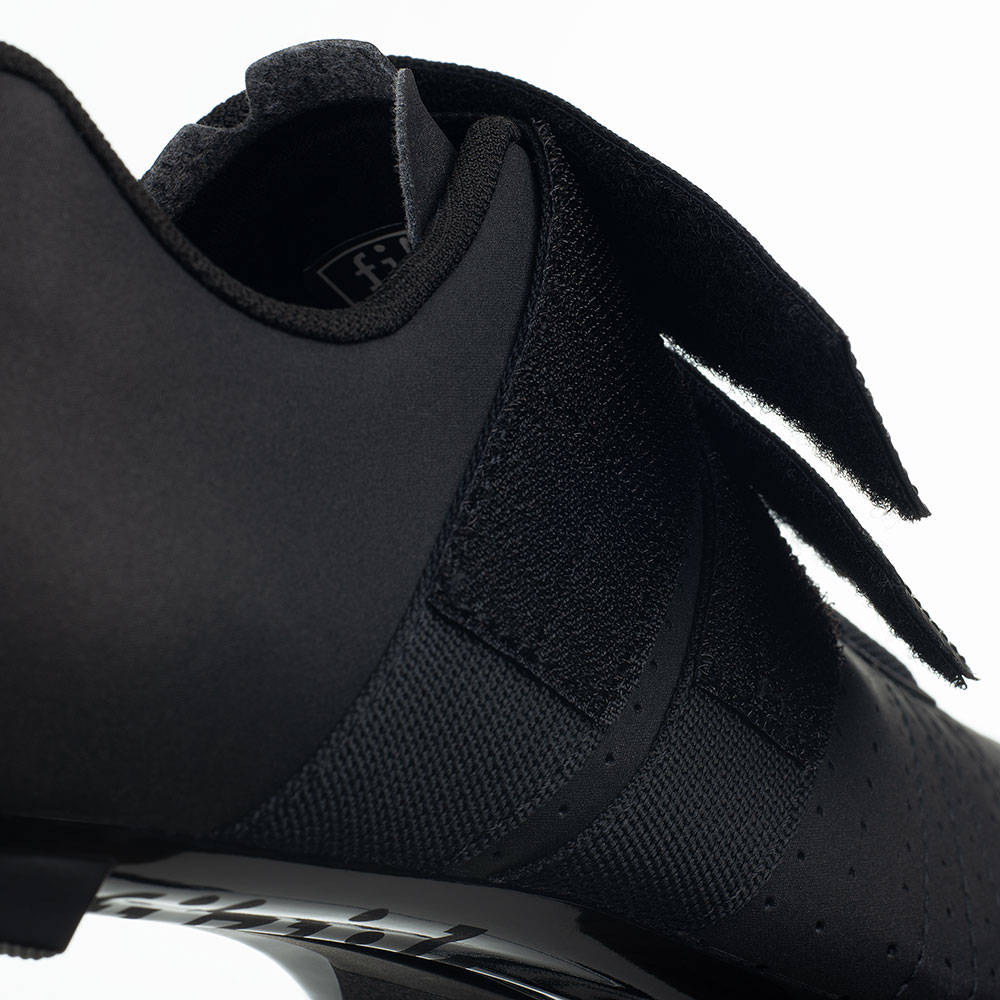Fizik Tempo R5 Powerstrap - Rennradschuhe 08127219 (6).jpg