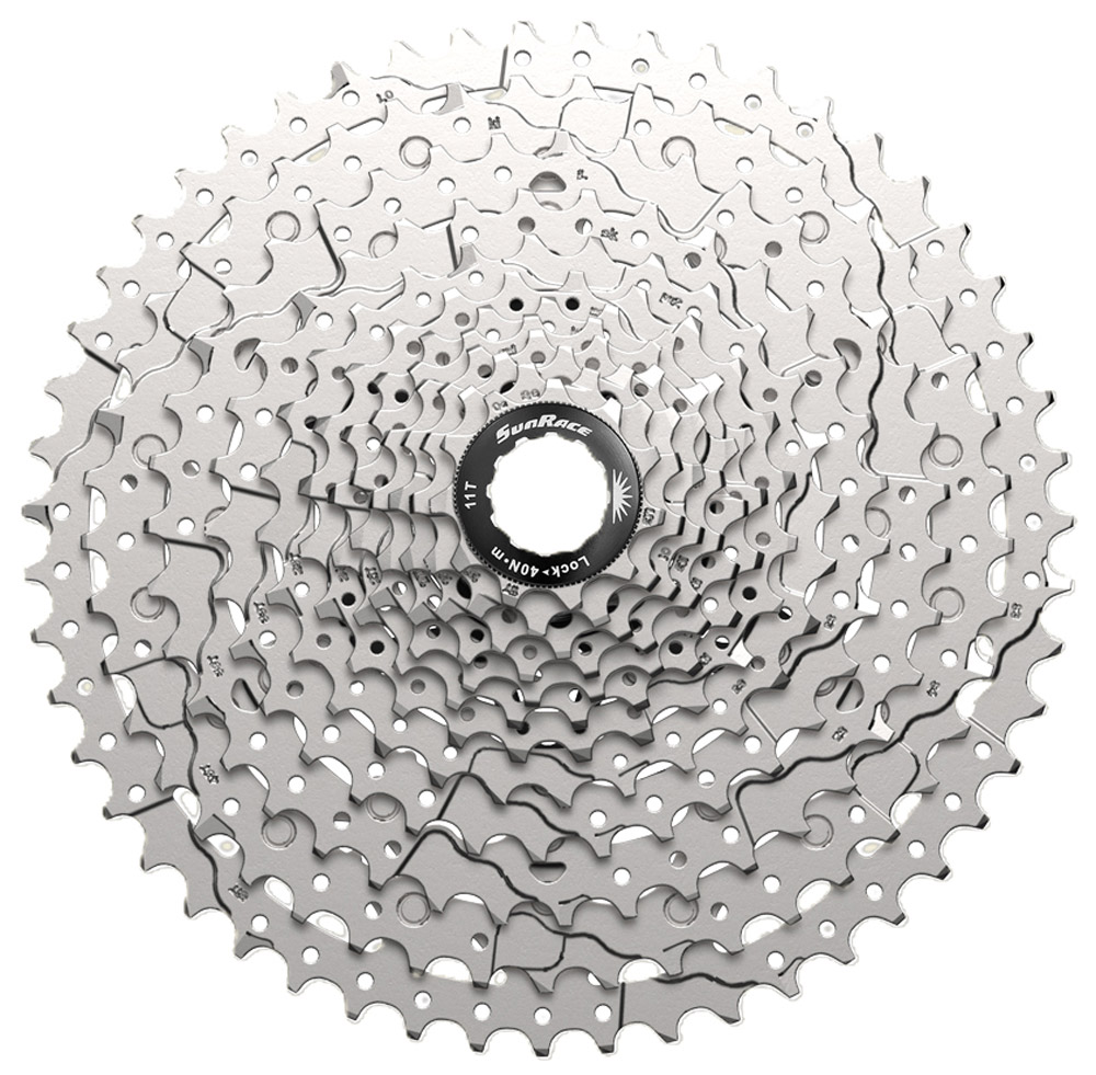 SunRace-CSMZ600-12-fach-Kassette-11-51-CSMZ600.WA10.XS0.BX-metallic.jpg