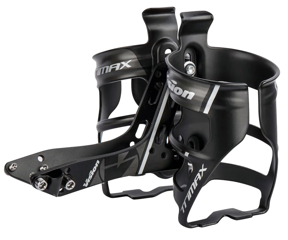 670-0076000230Vision_TrimaxRearHydrationTrinksystem.jpg