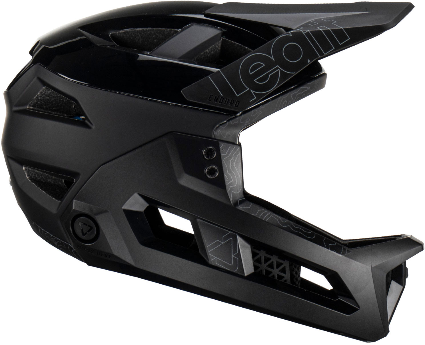 Leatt_3.0-Enduro_FullfaceHelmet_LE-HLT-2313_Stealth_(6).jpg