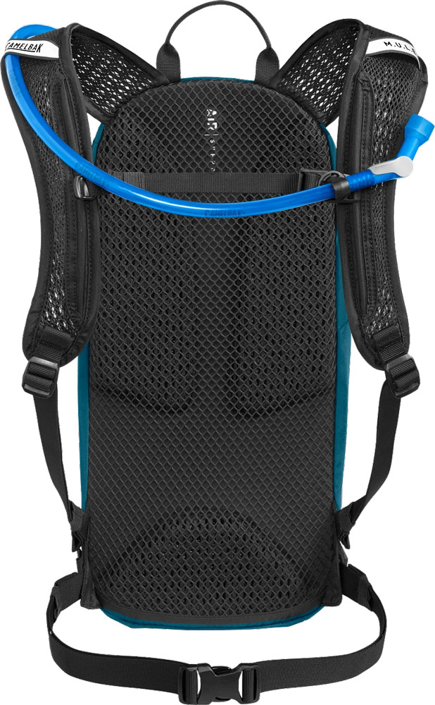 2654403000X-M.U.L.E.-12---Trinkrucksack(3).jpg