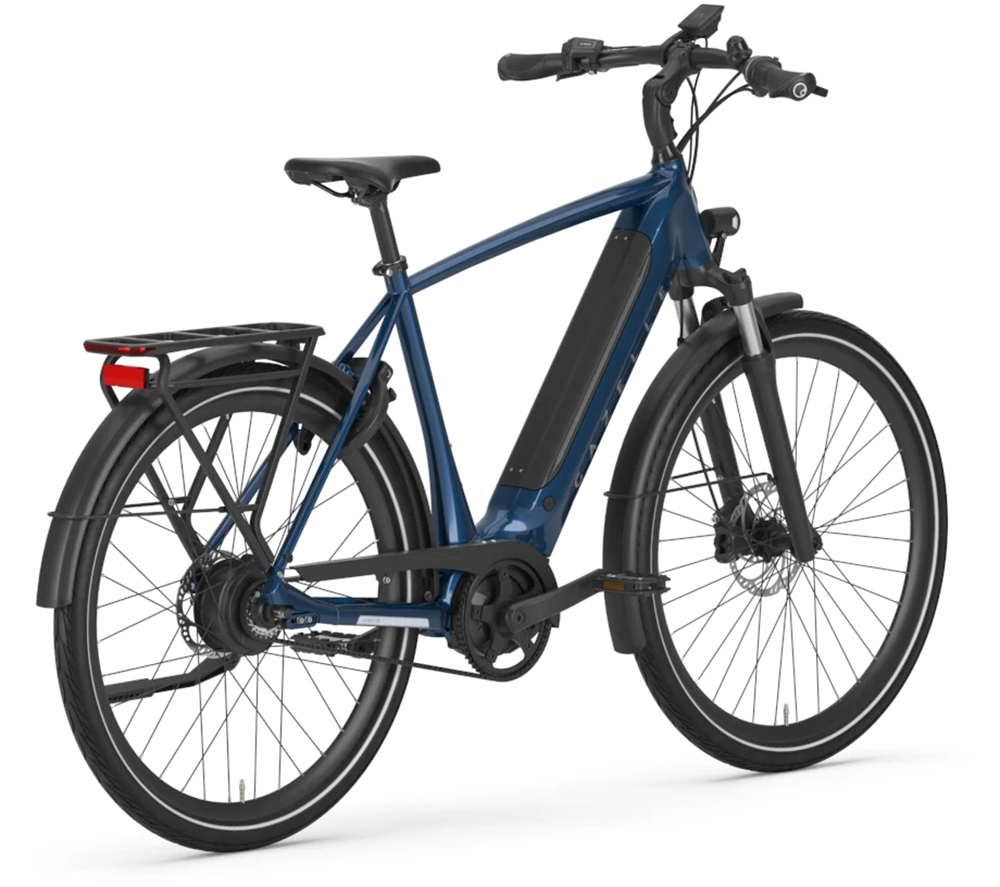 Gazelle G3569 20160757 Ultimate C380  (6).jpg