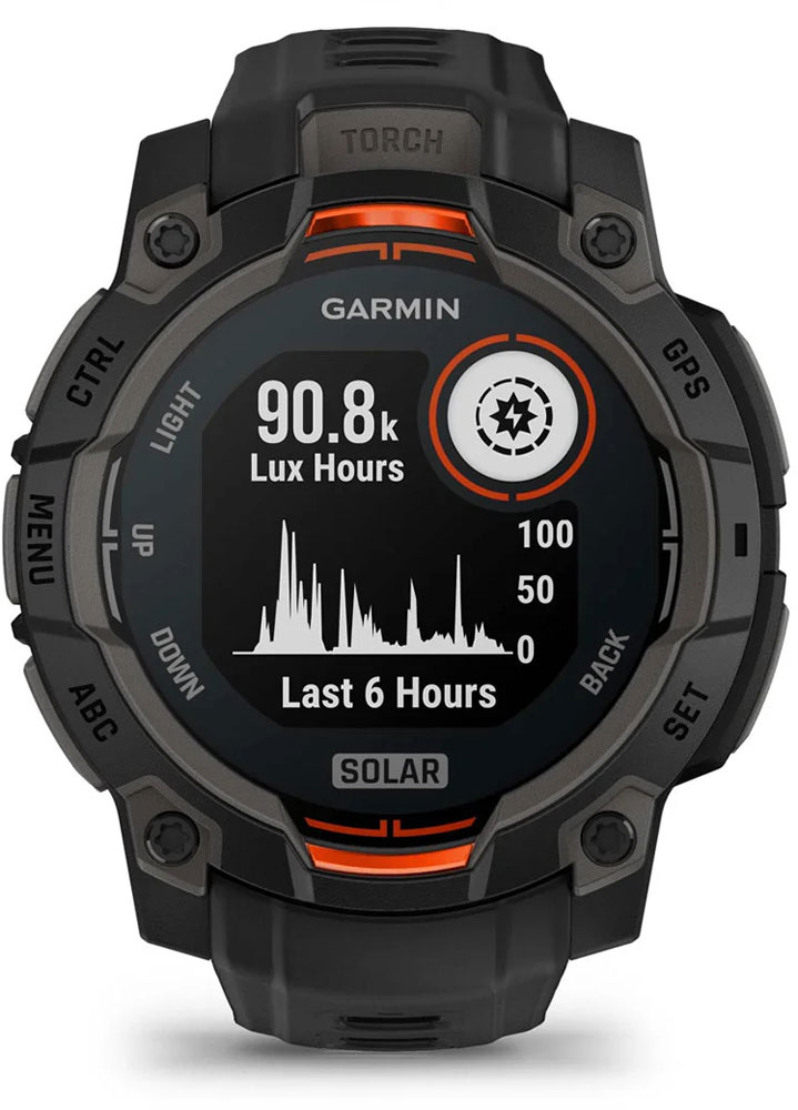 garmin 010-02934-00 20152675 Instinct® 3 Solar 45mm - GPS Multisport Smartwatch  (10).jpg