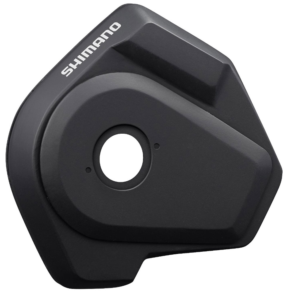 Shimano NEXUS Di2/ALFINE Di2 MU-UR500 Di2 Motor Unit Hub
