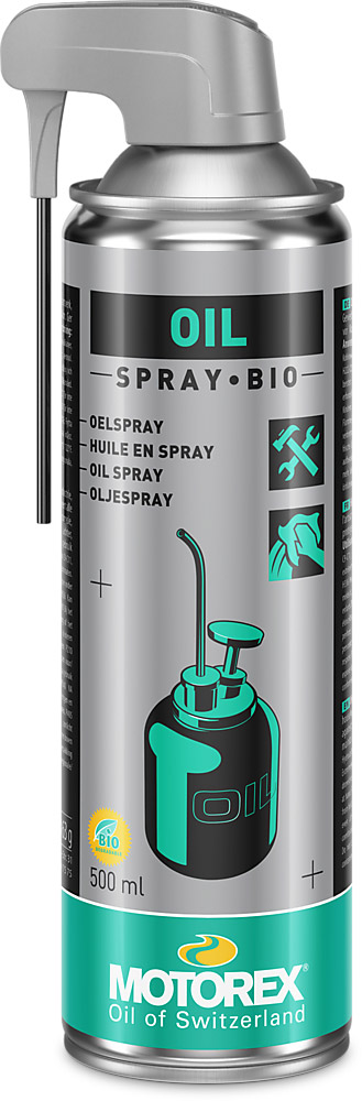 302323-OIL-SPRAY-Ölspray-Bio(1).jpg