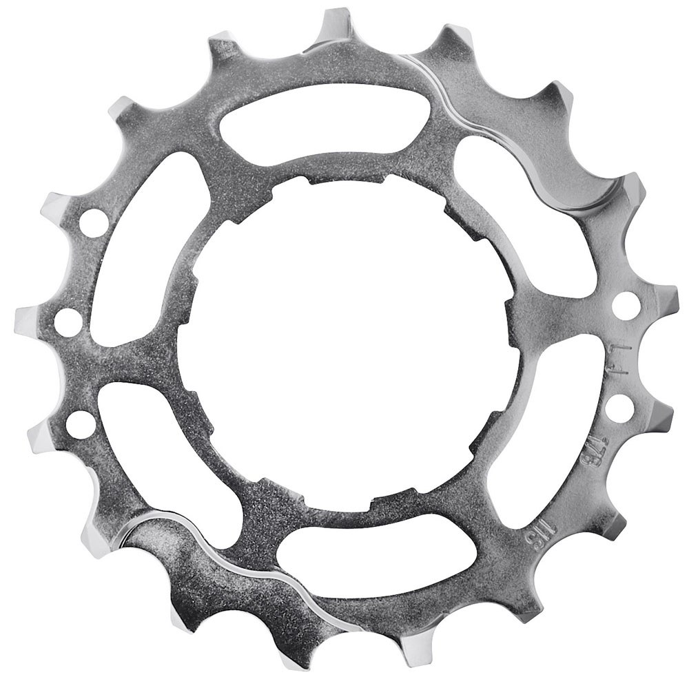 Shimano-Ritzel-für-CS-R7000-CS-5800-17TB-Y1PJ17100_f.jpg