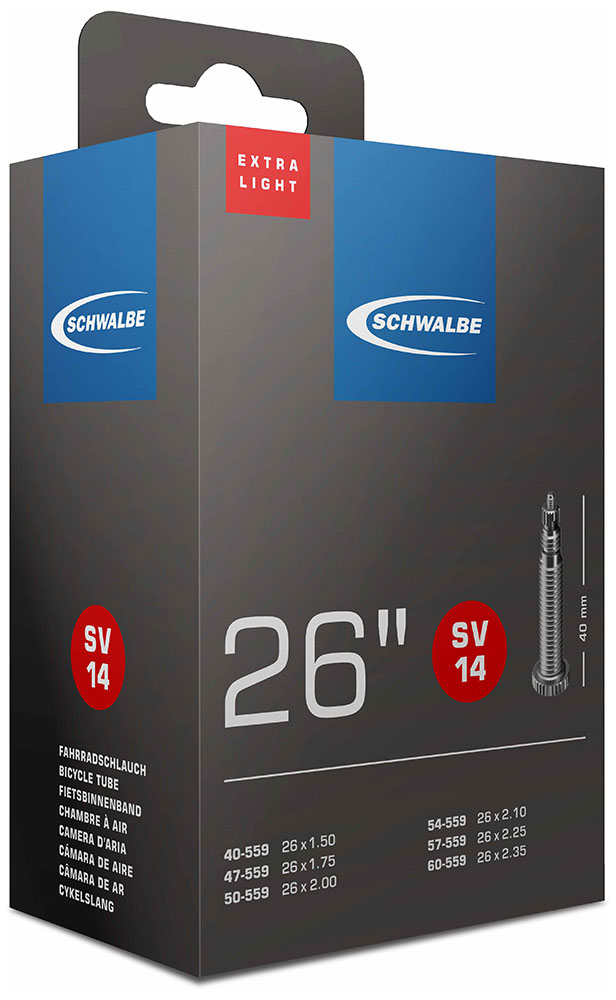 Schwalbe_Tube_SV14.jpg