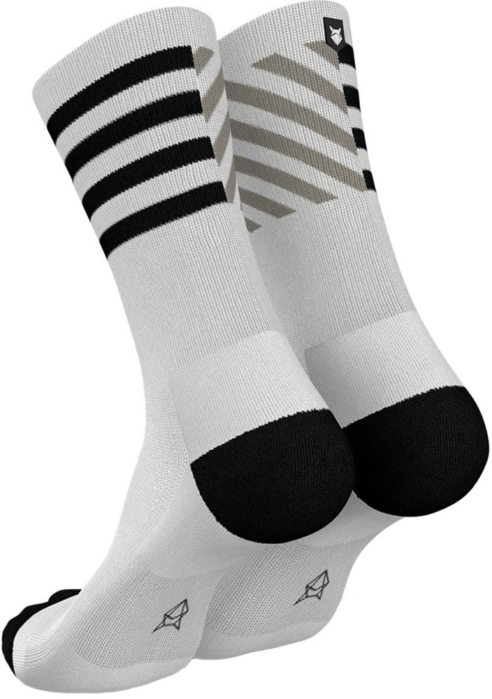 incylence-renewed-97-socks-01030651 (2).jpg