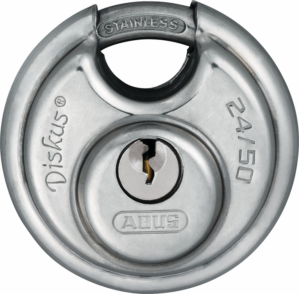 Abus 20317_24IB_50_a_z_3 Diskus 24IB Vorhängeschloss.jpg