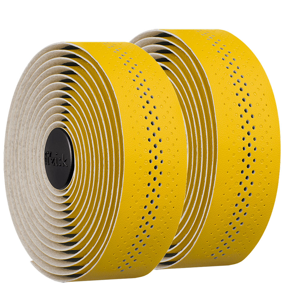 Fizik_20072510-_tempo-microtex-bondcush-classic-yellow.jpg