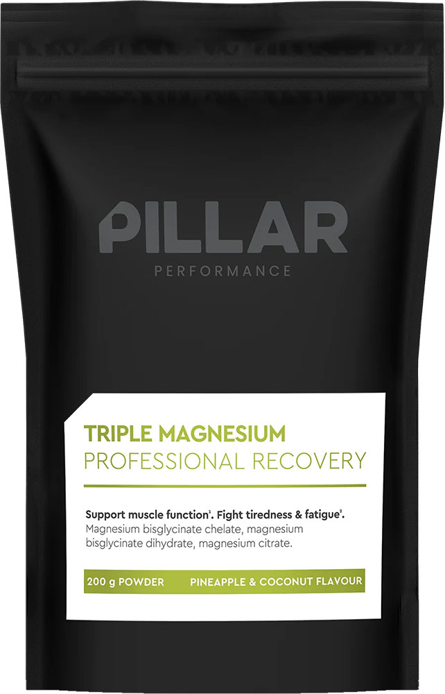 Pillar-Performance-Triple-Magnesium-Powder-EU-TMPR200PPC-P.jpg