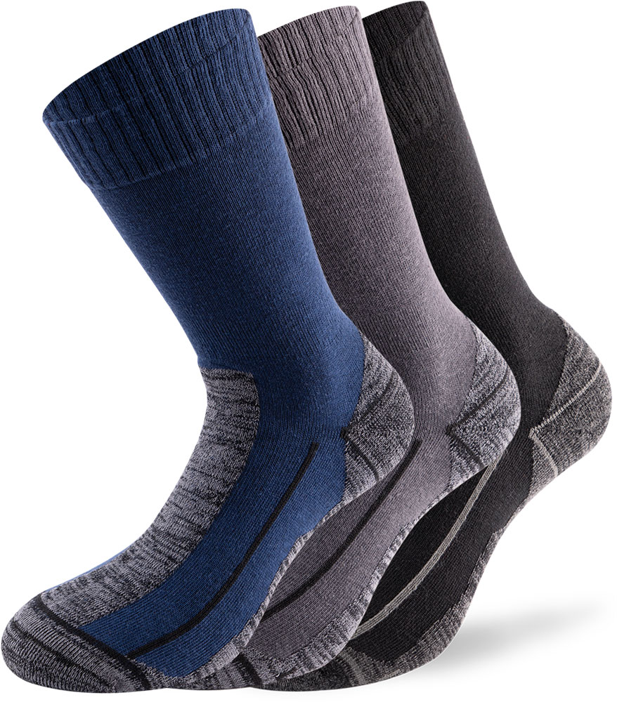 Lenz-720-40-Performance-Multisport-Socken-3er-Pack.jpg