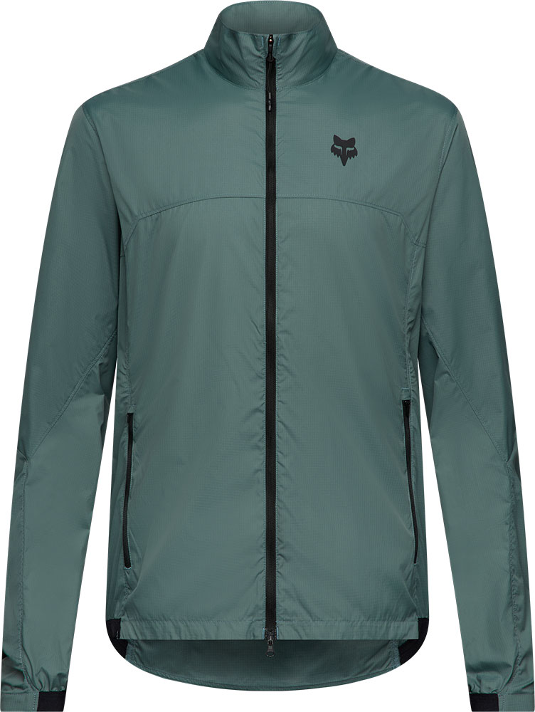 Ranger - MTB Windbreaker