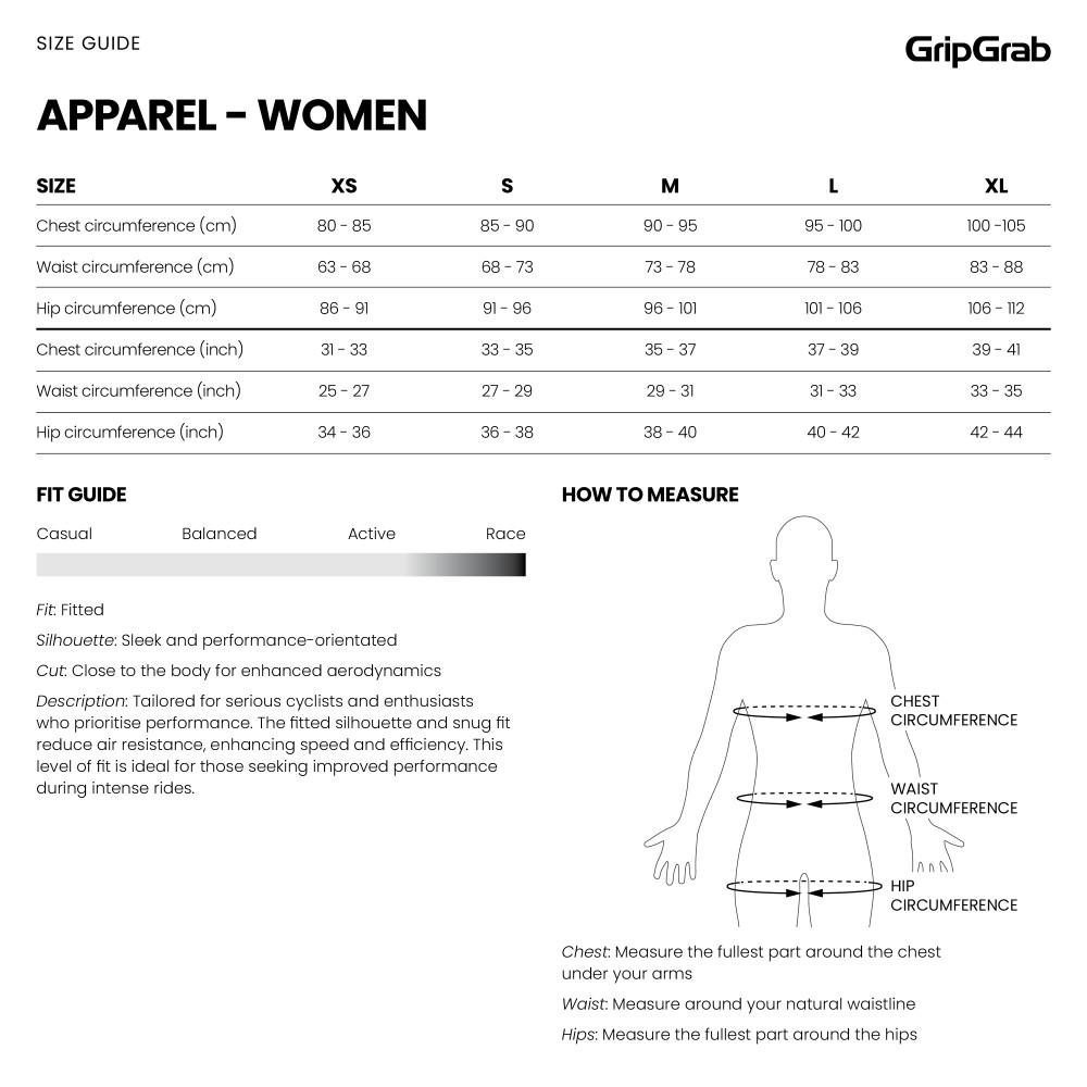 6214_White_Detailed_size_guide_1.jpg