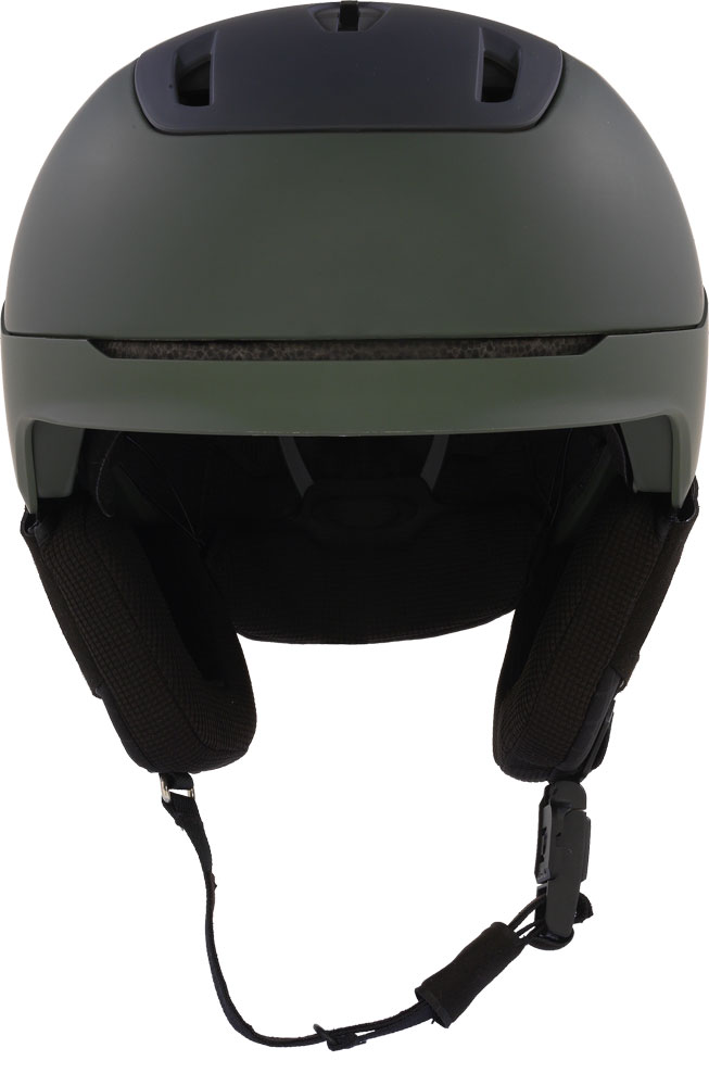 Oakley_FOS900641-86V_MOD5MIPS_Skihelm_ (2).jpg