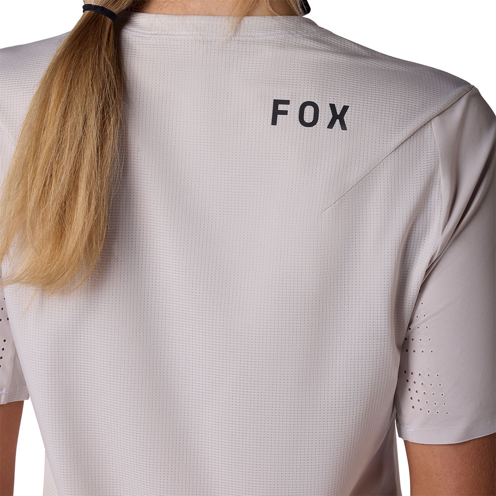 Flexair - Maglia MTB da donna