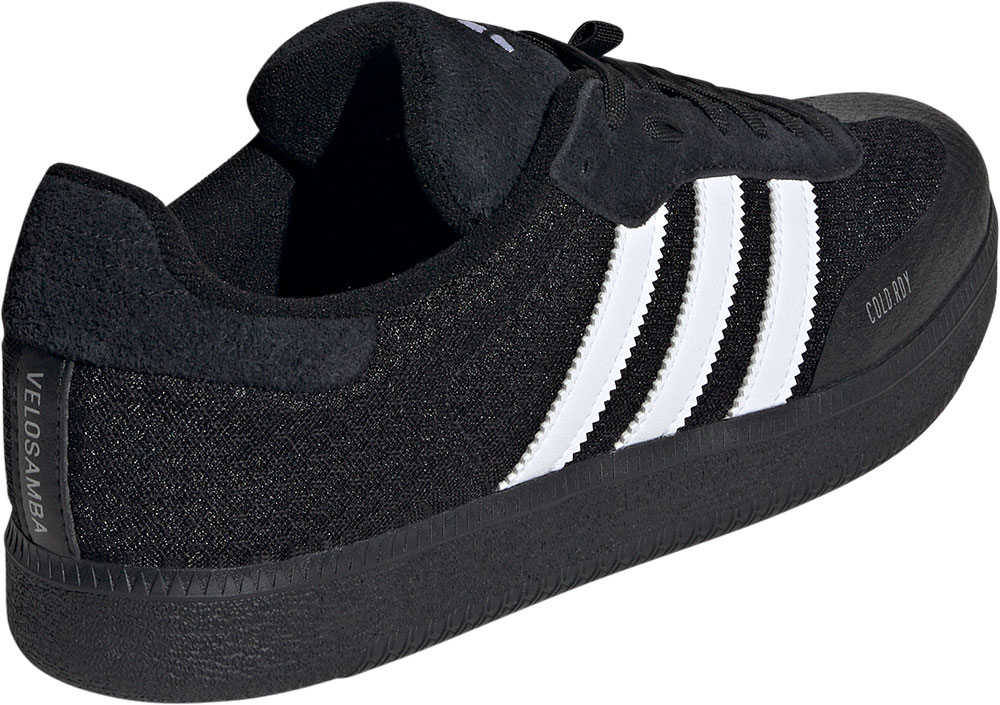 adidas_Velosamba-Cold.-Ready-2-Fahrradschuhe_IE3238_7.jpg